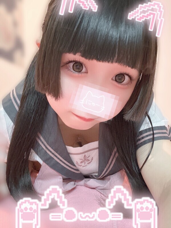 出勤したよ♥