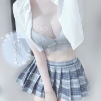 みれい
