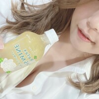 はな