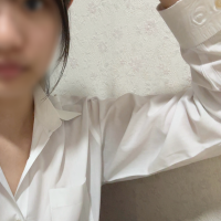 みか