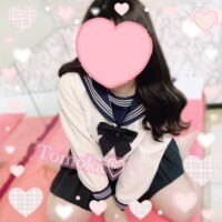 ともか