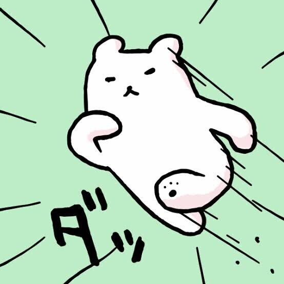 19時半からに変更です🙇‍♀️
