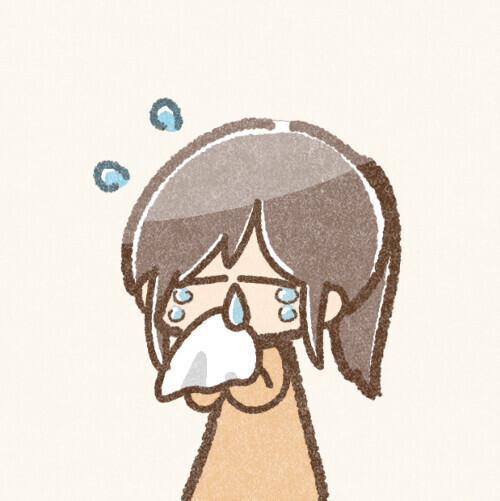 お休みします‪🥲‎