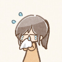 お休みします‪🥲‎