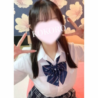 こころ