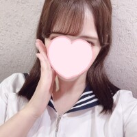 ラストまで🏩