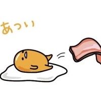 ふゆ