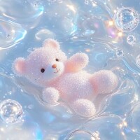 ゆうか