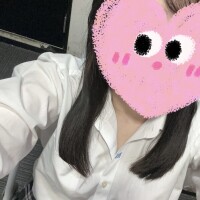 います🌻