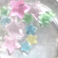 ゆうか