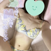 ゆあ