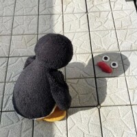 なな