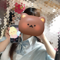 らて