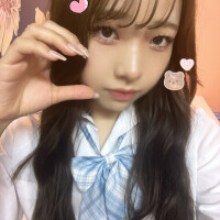 きずな