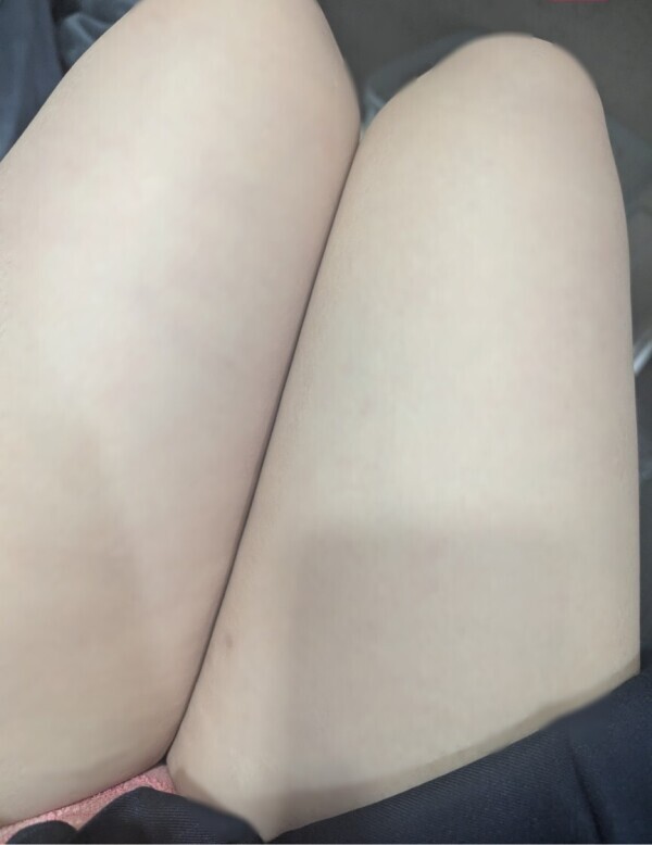 出勤しているよー