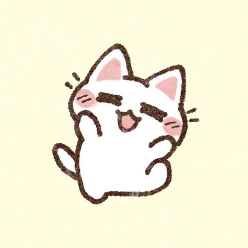 出勤します🧡