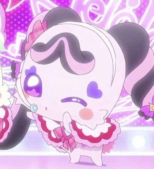 きてねっ🎀🖤