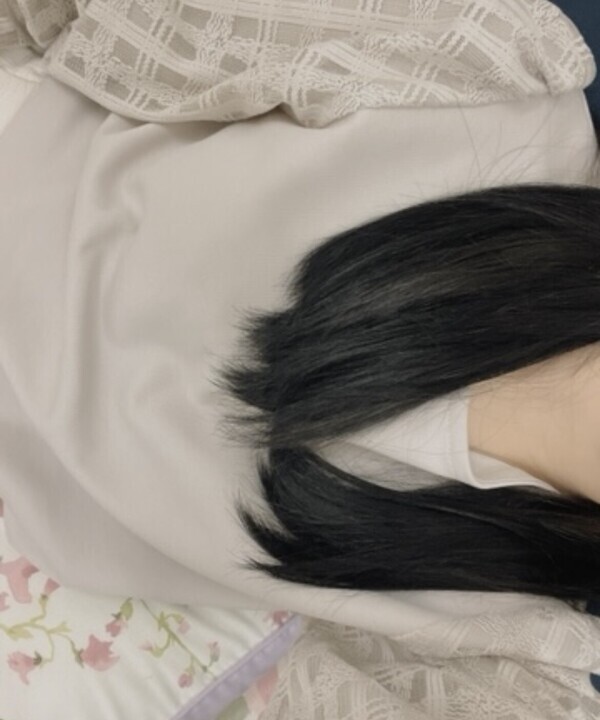 います！