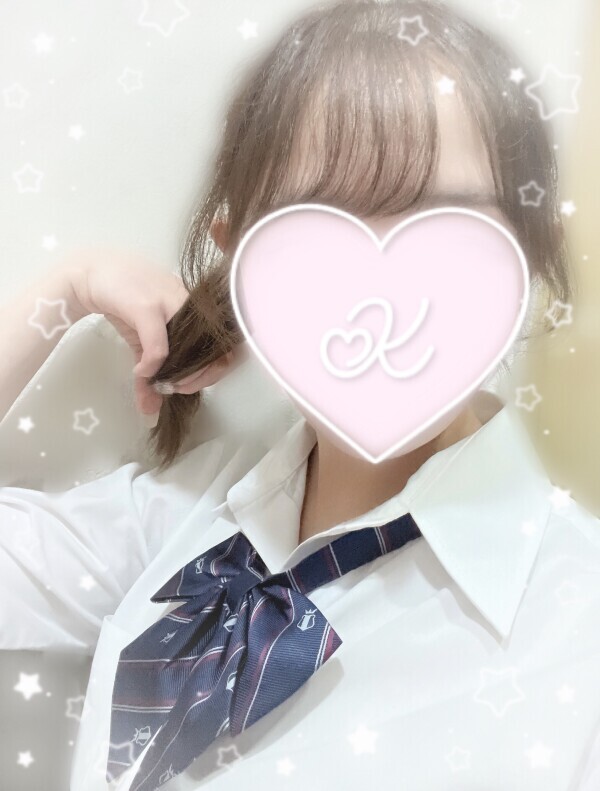 雨宿りはどうかな？☔️💕