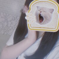 れん