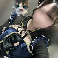 おはよー☀️
