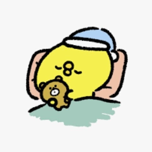 本日お休みです
