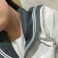める