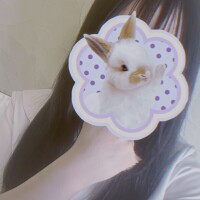 れん