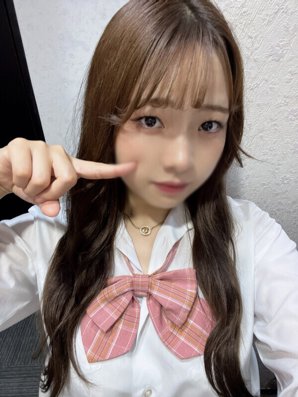 出勤してます🎶