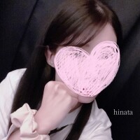 ひなた