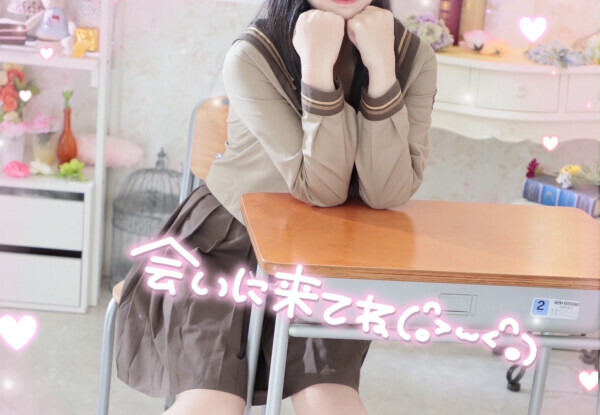 日曜日🐰🎀