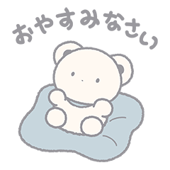 今日いません🙇🏻‍♀️‪‪