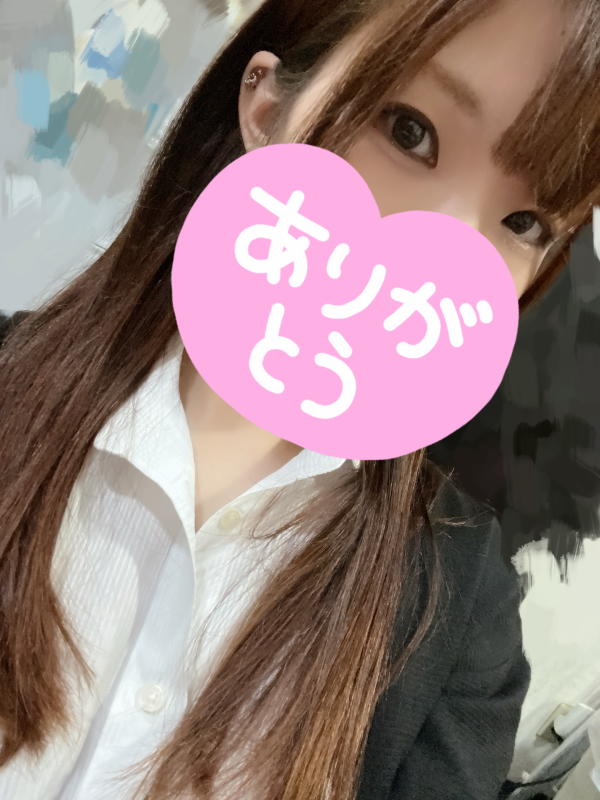 ろぐいん❣️