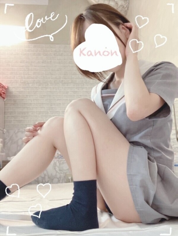 会いたいな😘