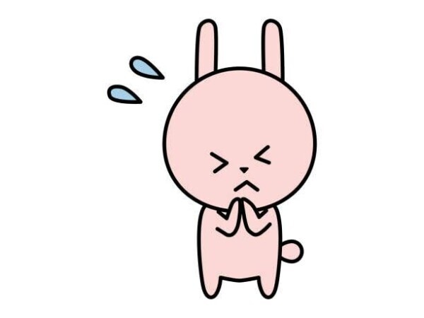 本日お休みです🙇🏻‍♀️