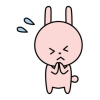 みゆ