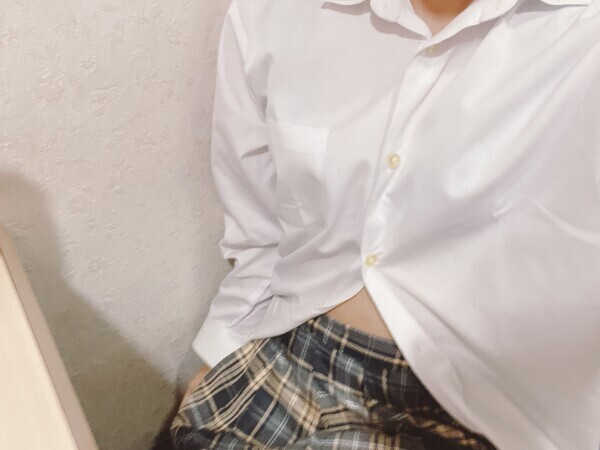 いるよ〜