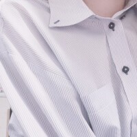 あいな