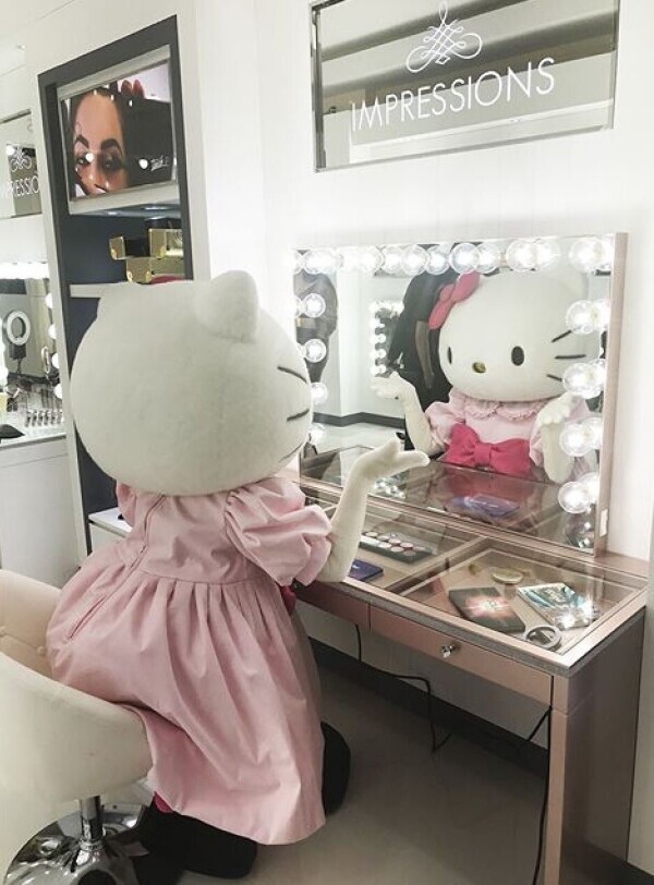 明日🤍