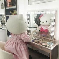ひなた