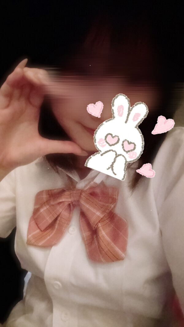 7月最初来てね🥺✨