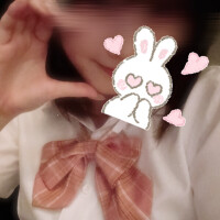 まいか