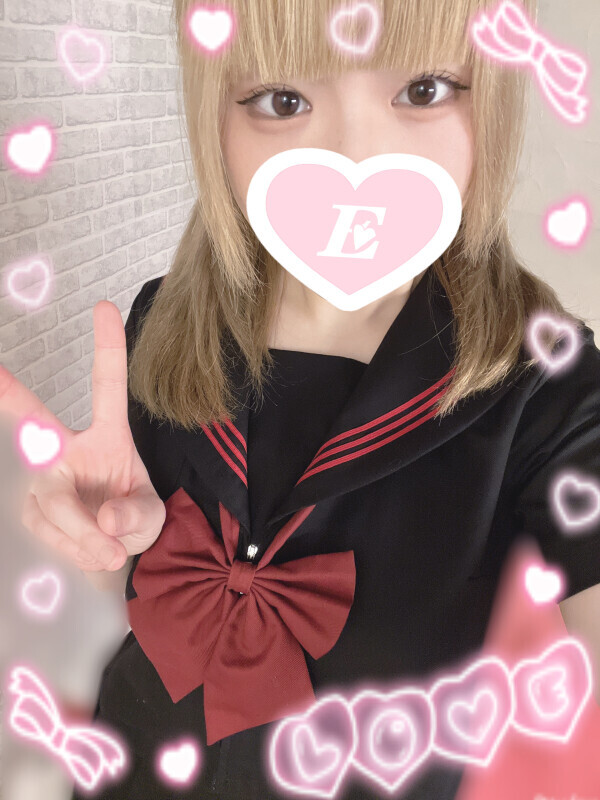 出勤予定と最近のお気に入り(⑉• •⑉)❤︎