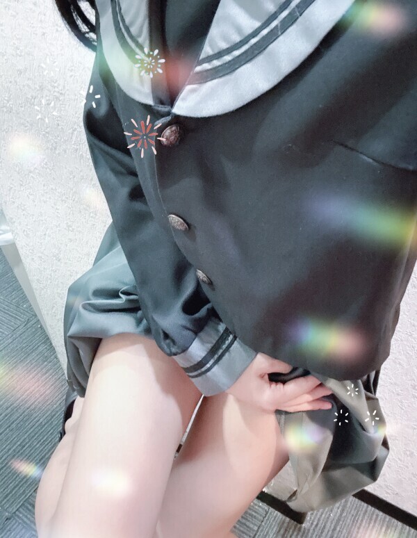 脚フェチ🌱