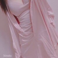 ひなた