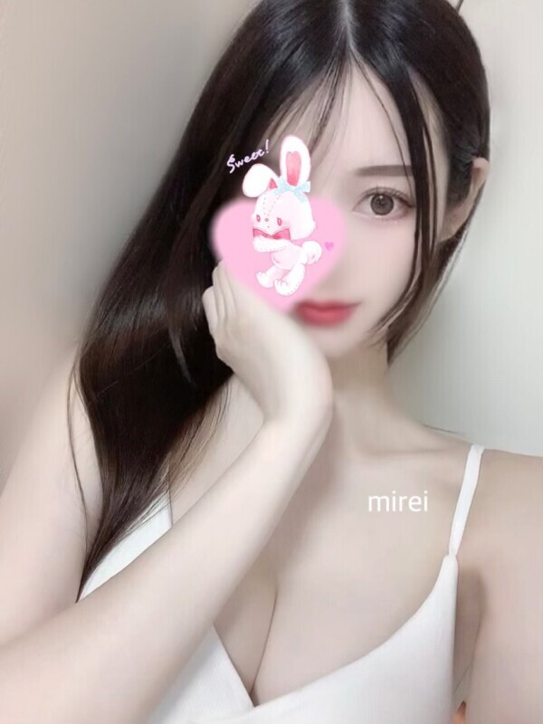 すけじゅーる♡