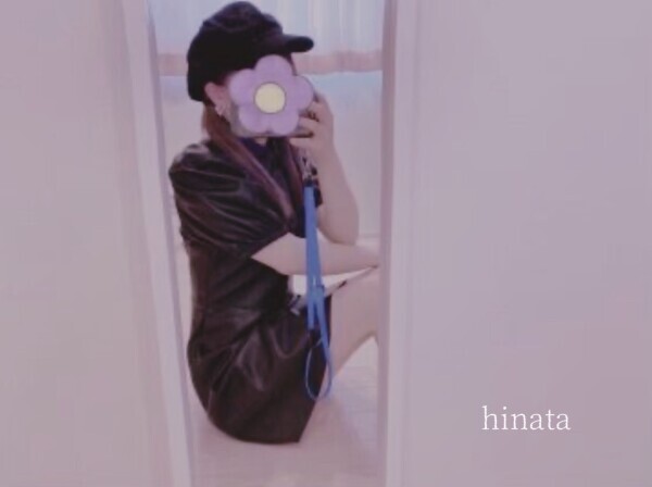 💌お礼