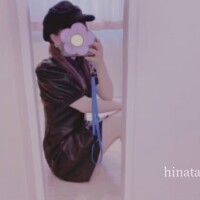 ひなた
