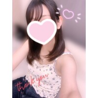 まりな