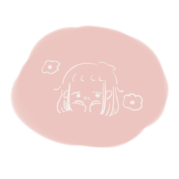 🌤️✨